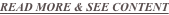 shapeimage_10_link_0