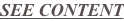shapeimage_5_link_0